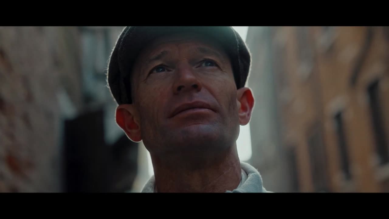 污迹划痕叠加特效视频转场 Grunge Transitions 56629501