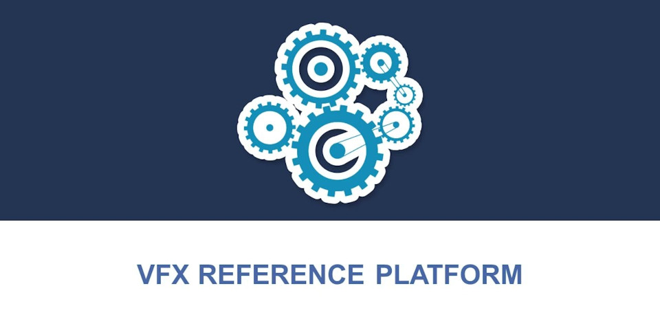 Blender 4.4 新增功能