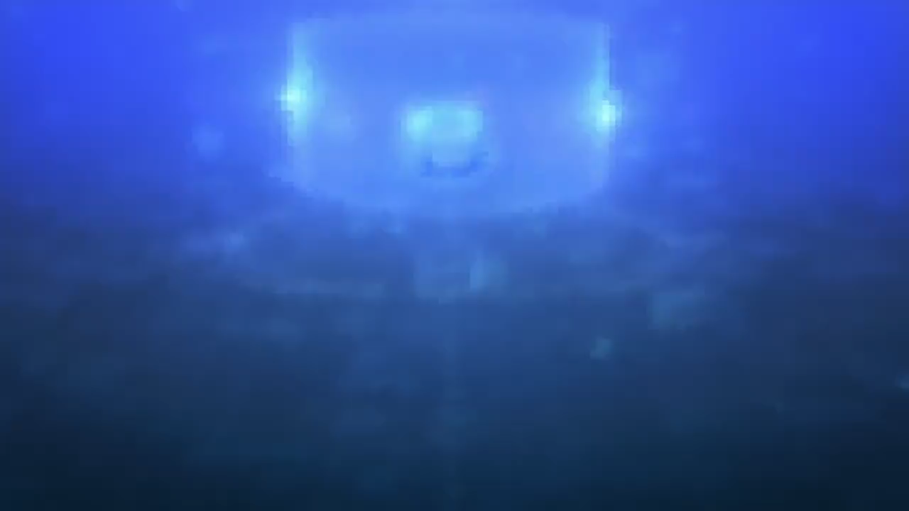 科技感倒计时动画 HUD Countdown Logo Intro 56509164