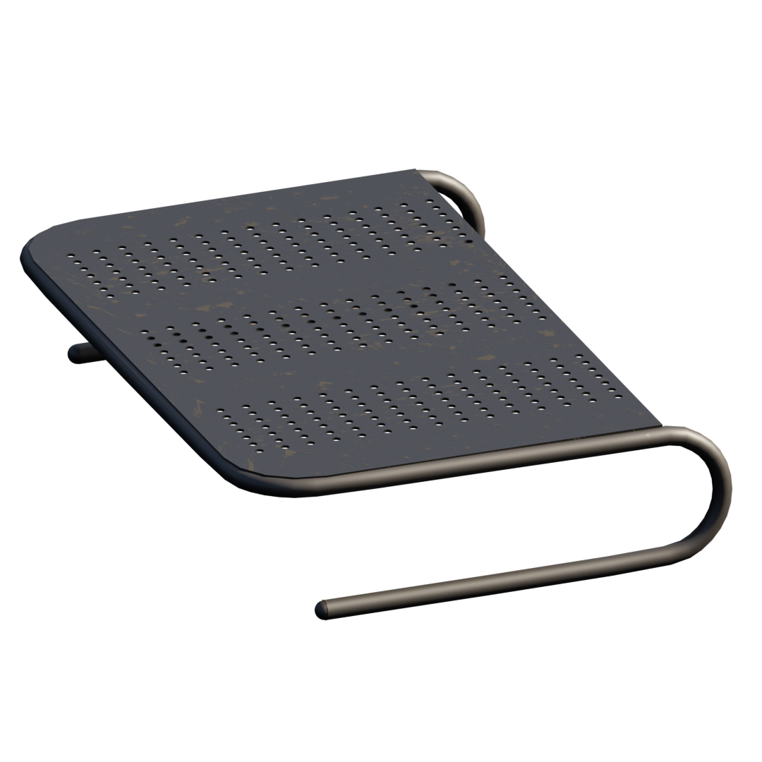 21个常用模型植物石膏笔