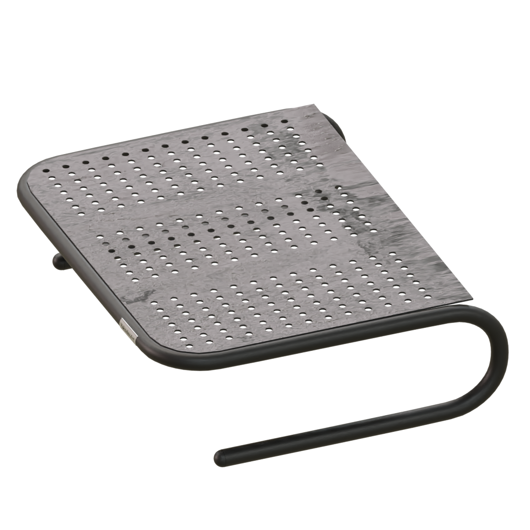 21个常用模型植物石膏笔