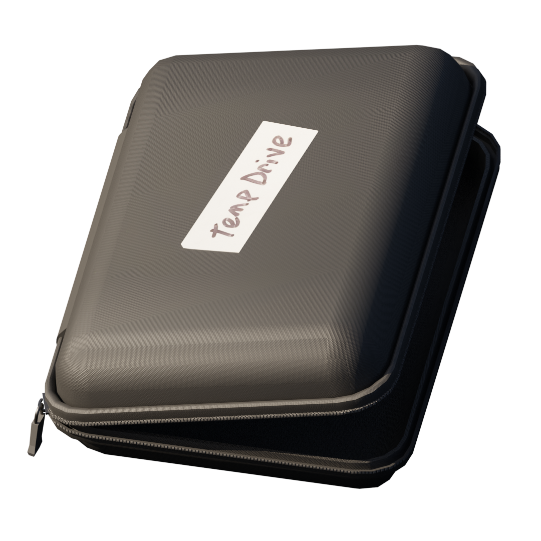 21个常用模型植物石膏笔