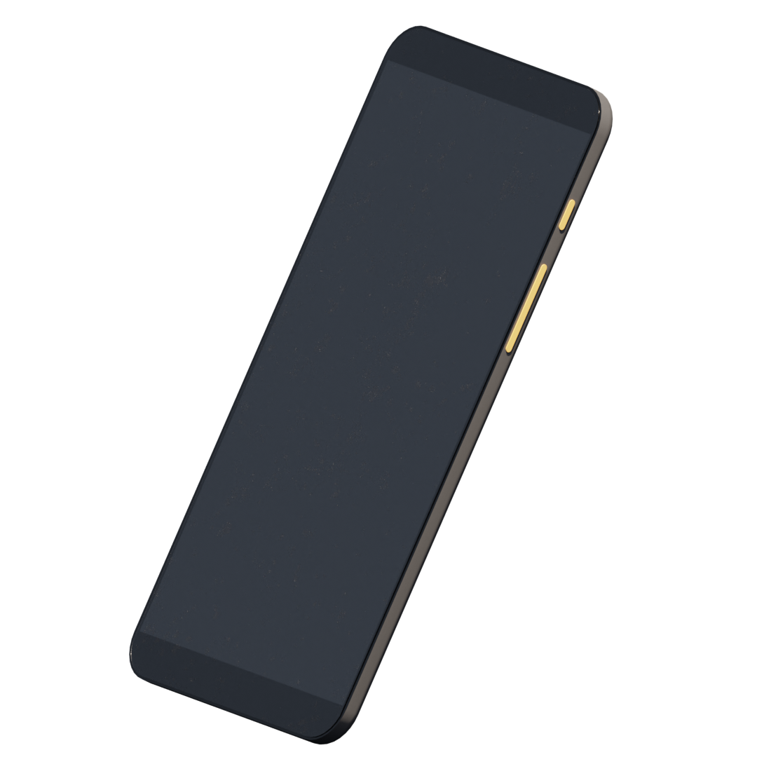 21个常用模型植物石膏笔