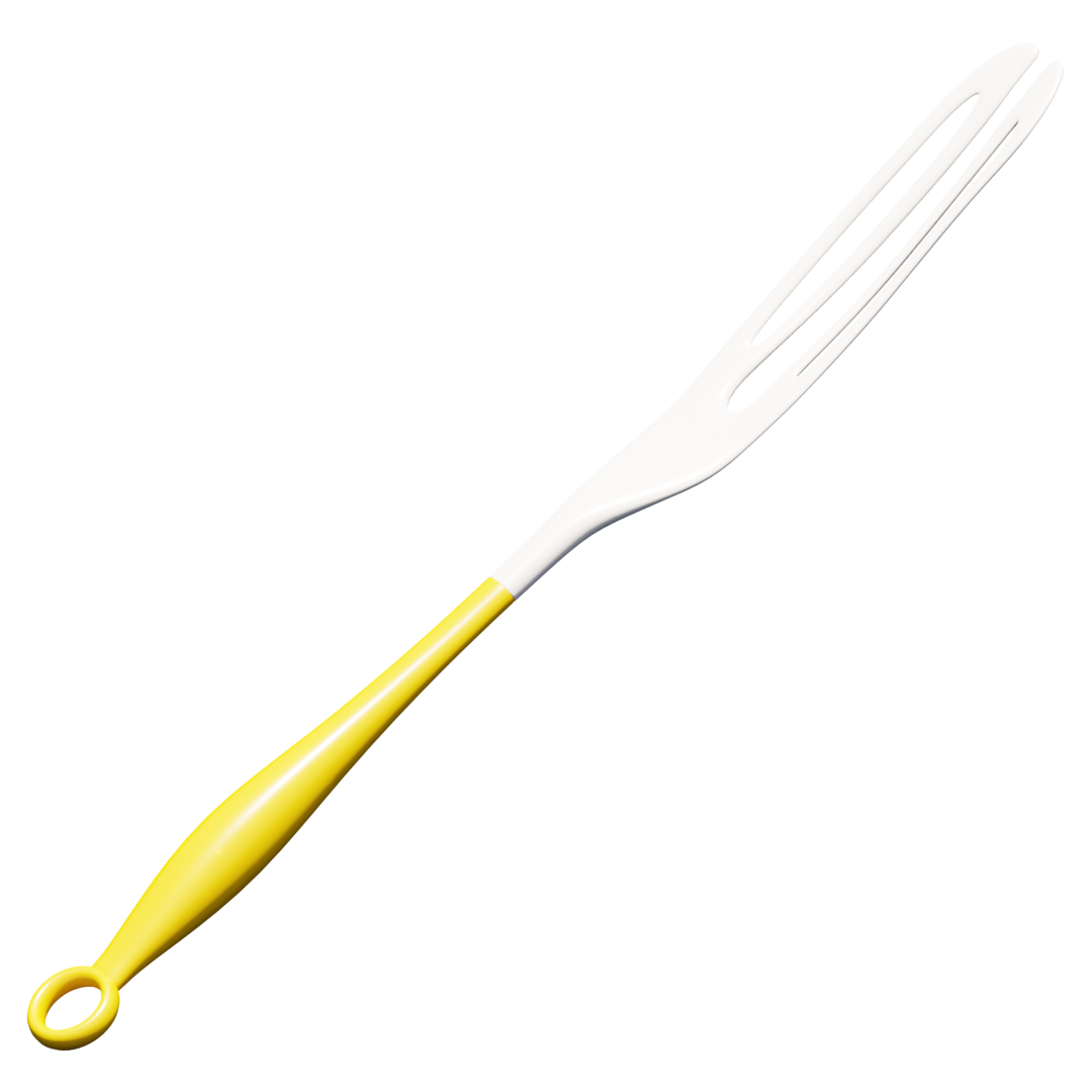 21个常用模型植物石膏笔