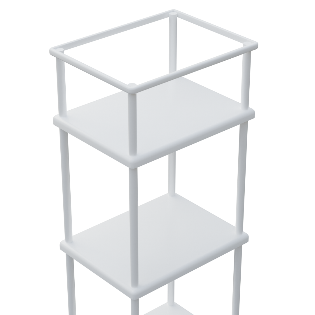 21个常用模型植物石膏笔