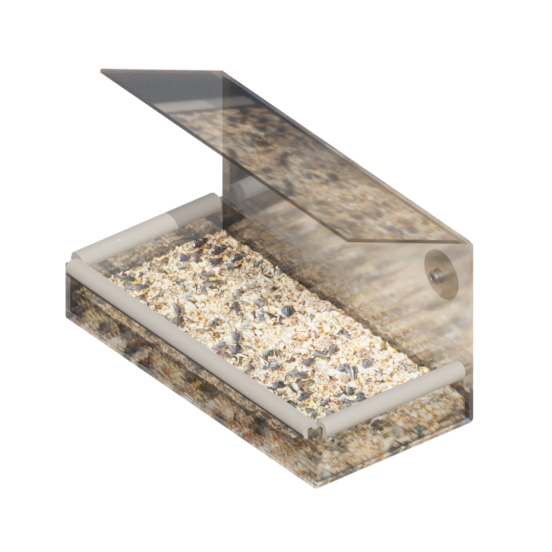 21个常用模型植物石膏笔