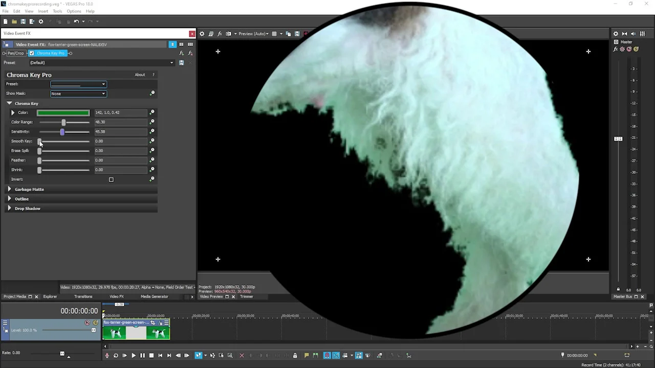 NewBlue TotalFX 360 build 250207 fro AE/PR 视频特效转场插件