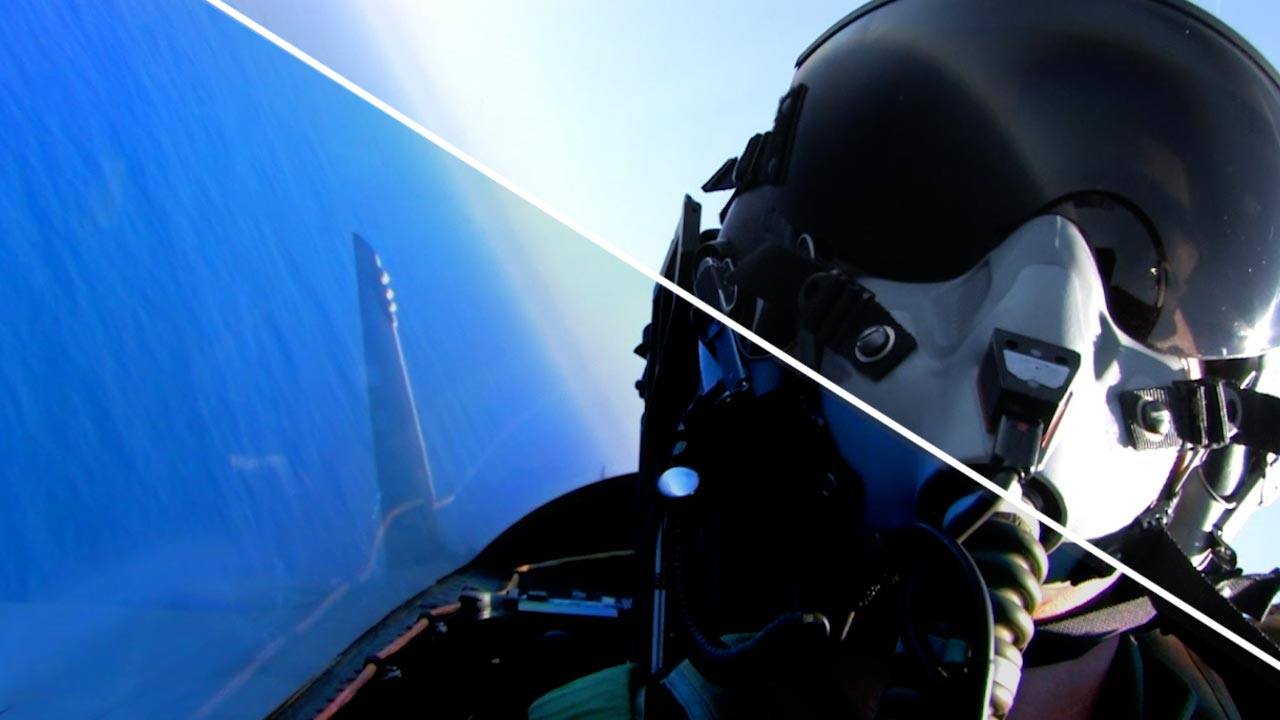 NewBlue TotalFX 360 build 250207 fro AE/PR 视频特效转场插件