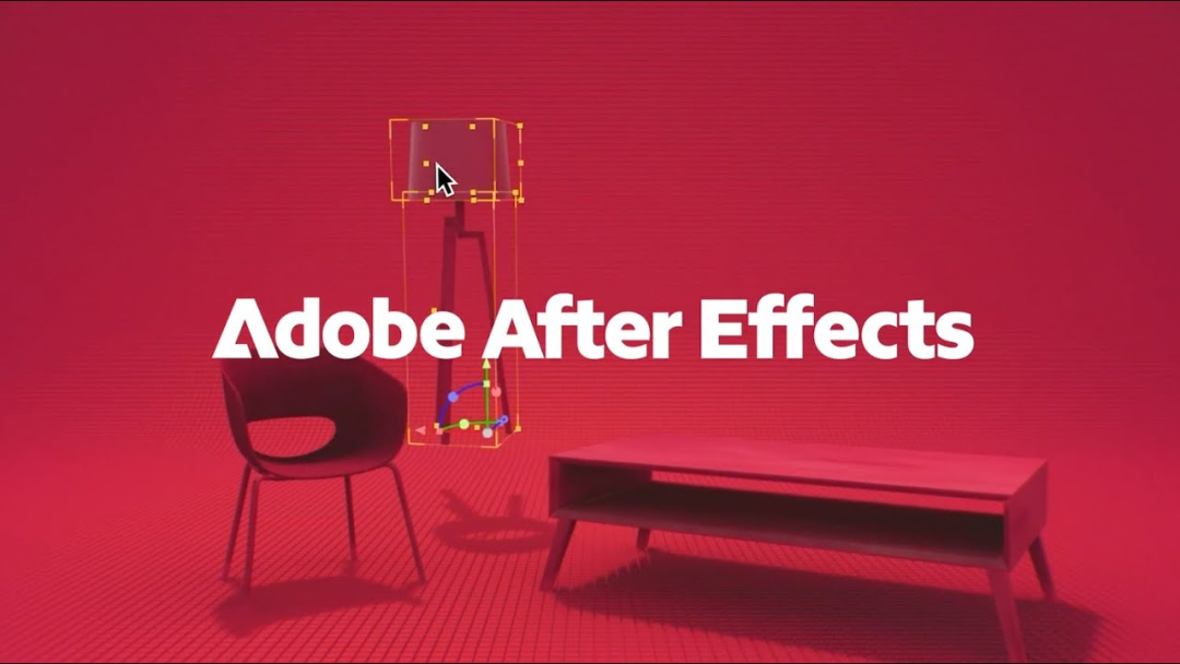 Adobe After Effects 2025 V25.2 版本深度解析
