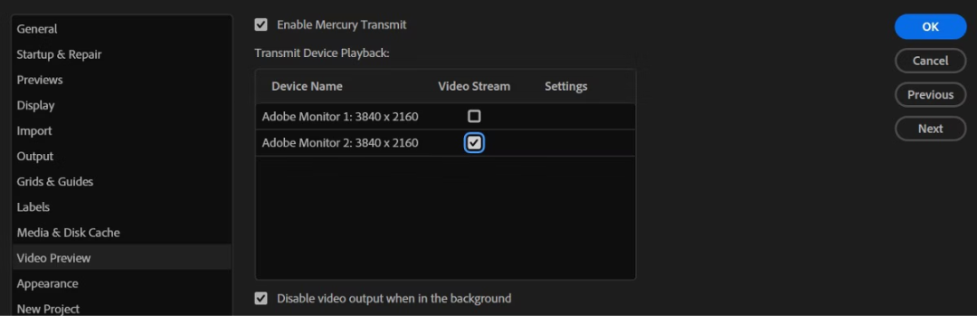 20250403211411549 Adobe After Effects 2025 V25.2 版本深度解析