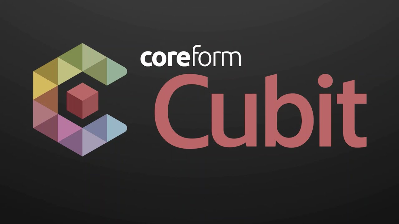 Coreform Cubit 2025.3 高性能网格划分软件