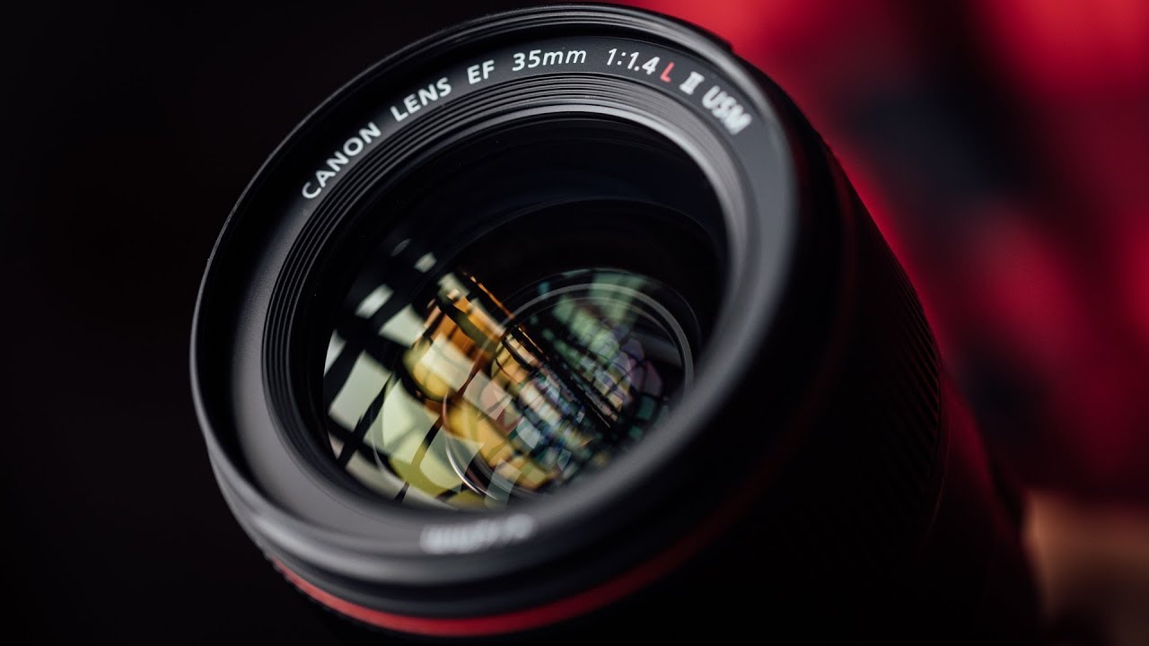 MC Camera 1.0.0 for Cinema 4D 摄像机插件