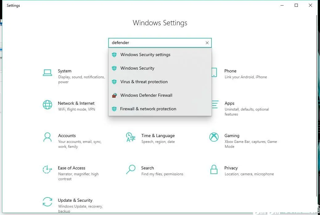 解决Adobe出现This unlicensed Photoshop app has been disabled.禁止使用