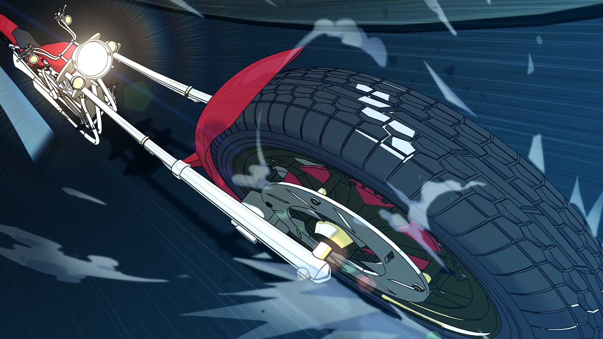 PSOFT Pencil 4.2.5 for 3ds max 卡通材质插件