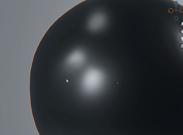 BagaPie 11.0.4 fro Blender 植物石头插件预设包