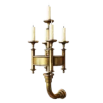 中世纪王宫场景-Throne Room Kitbash Bundle