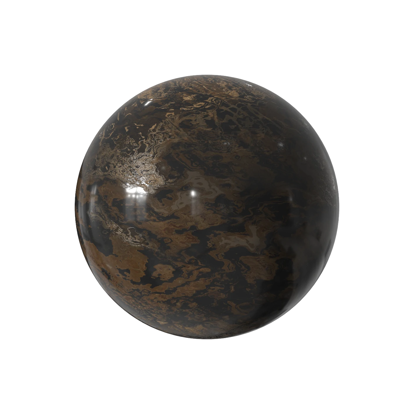 大理石贴图250507002