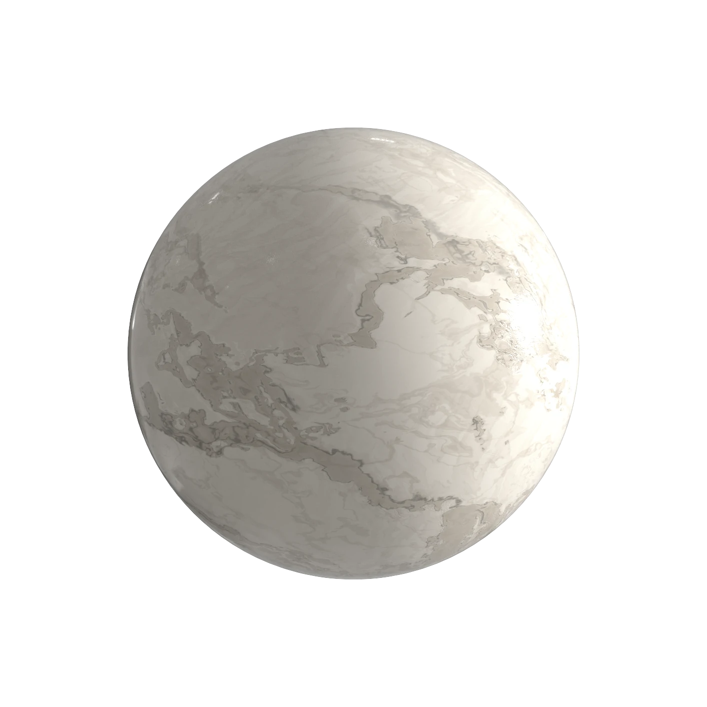 大理石贴图250507003