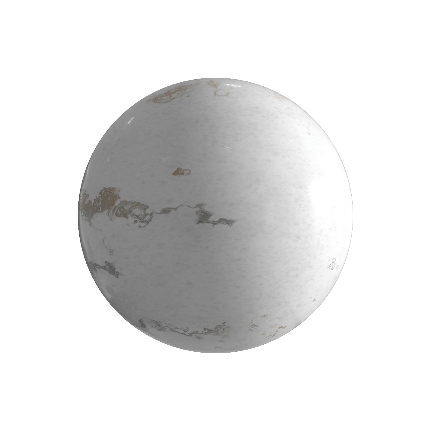 大理石贴图250507004