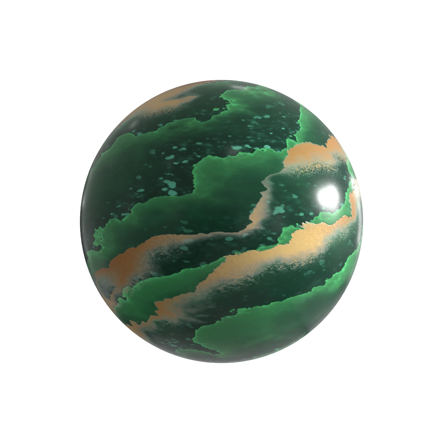 大理石贴图250507007