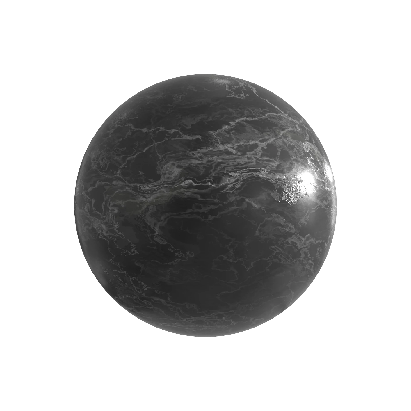 大理石贴图250507008