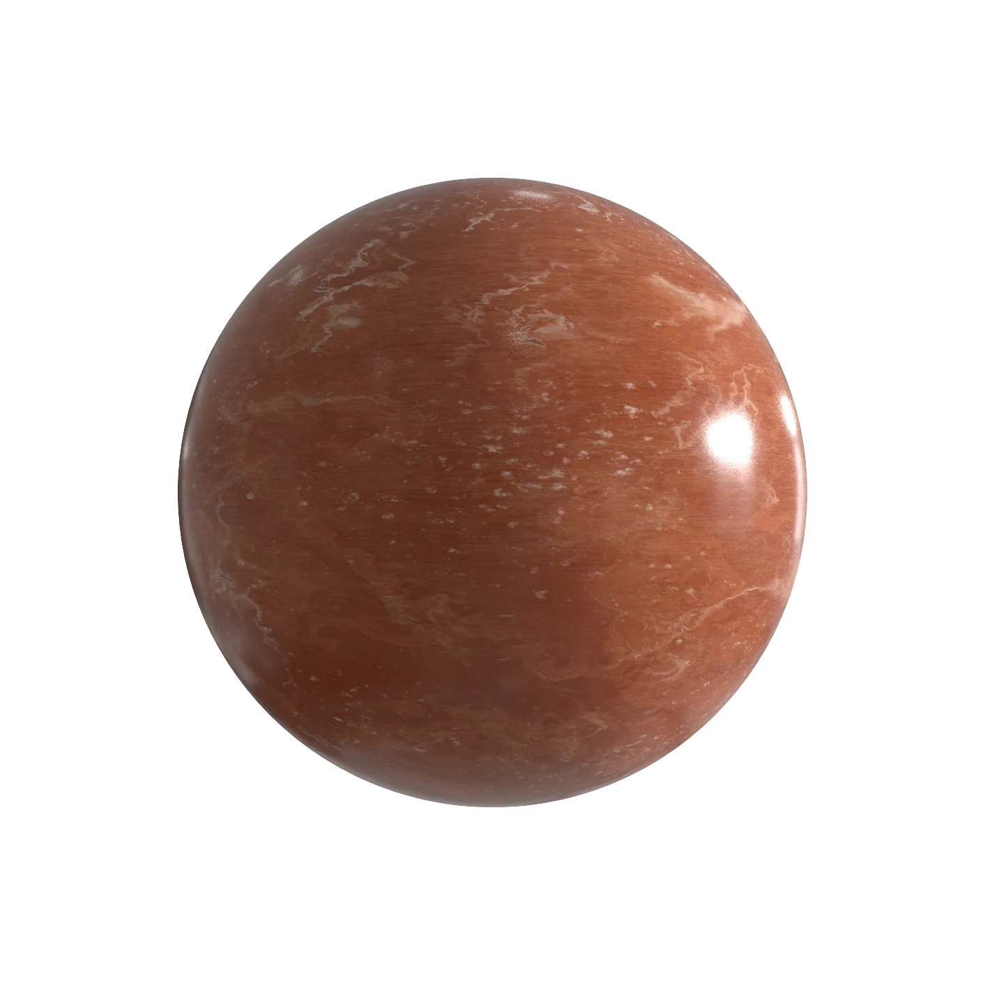 大理石贴图2505070012