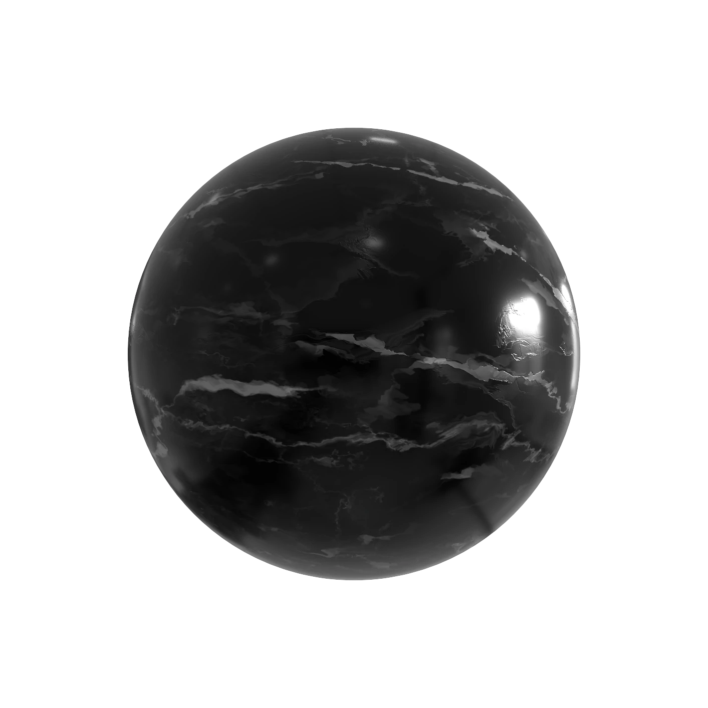 大理石贴图2505070013