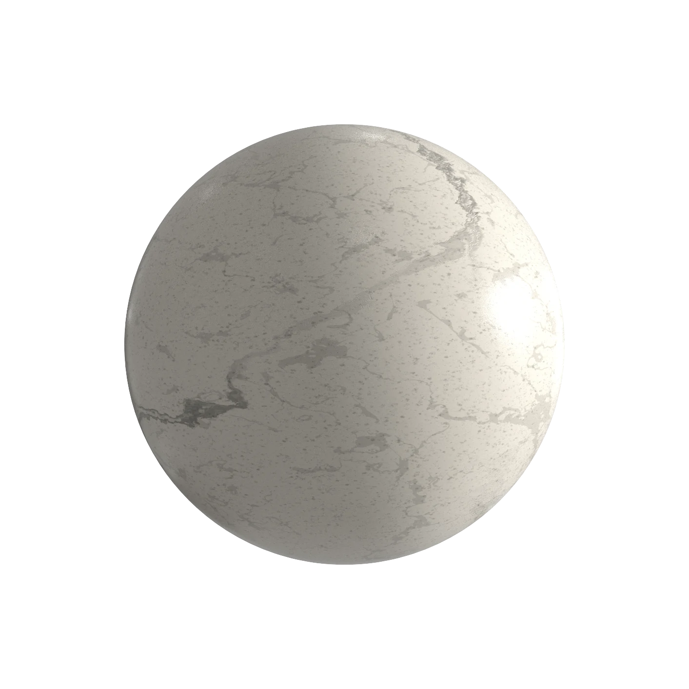 大理石贴图2505070015