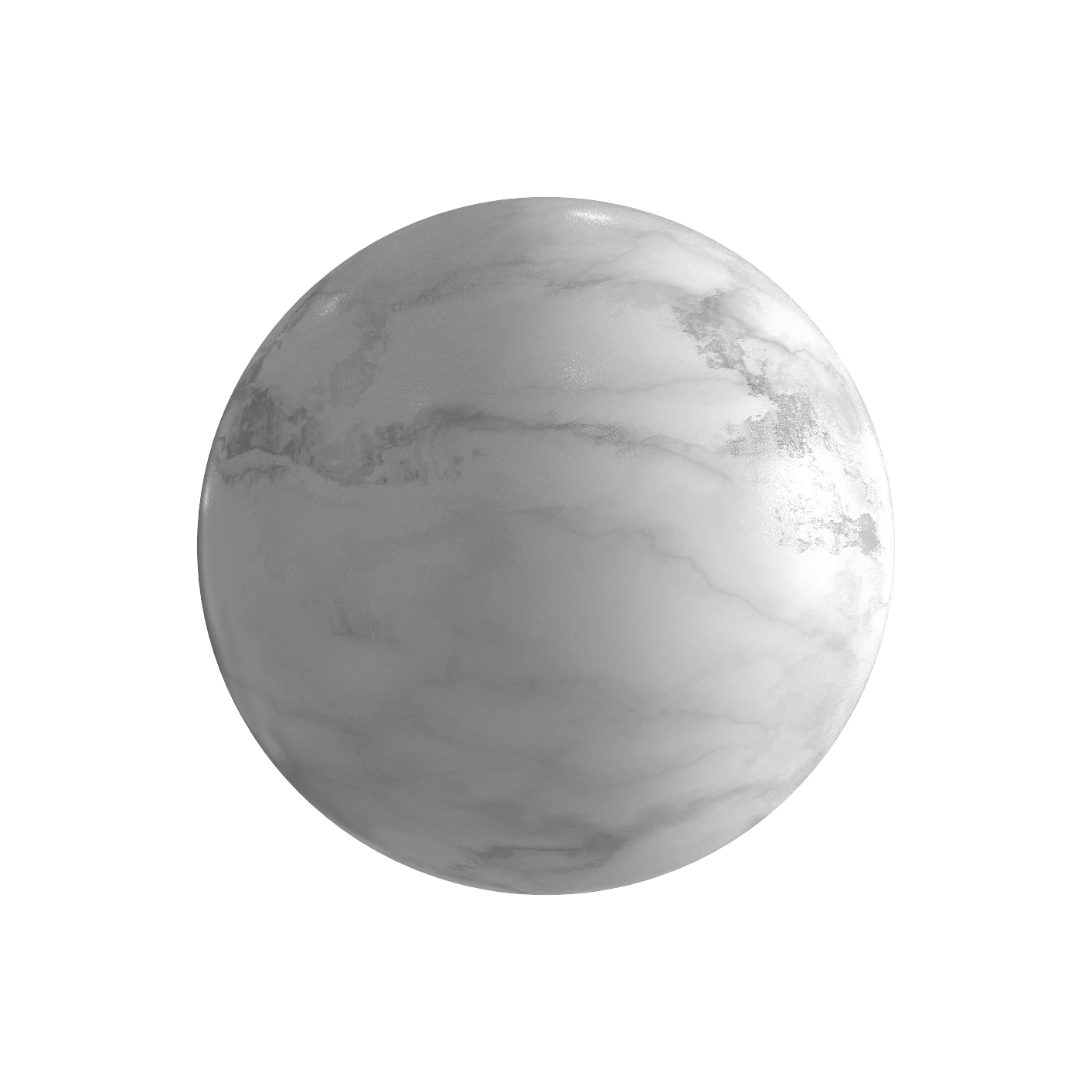 大理石贴图2505070016