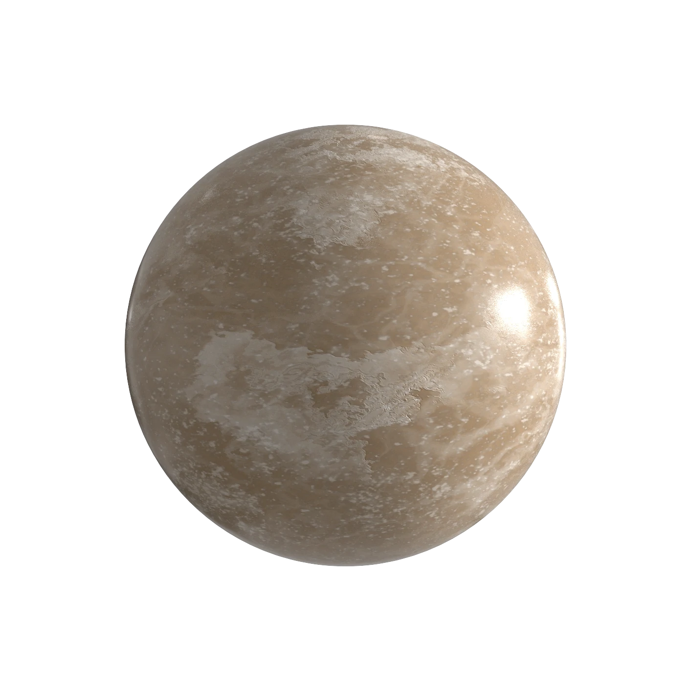 大理石贴图2505070018