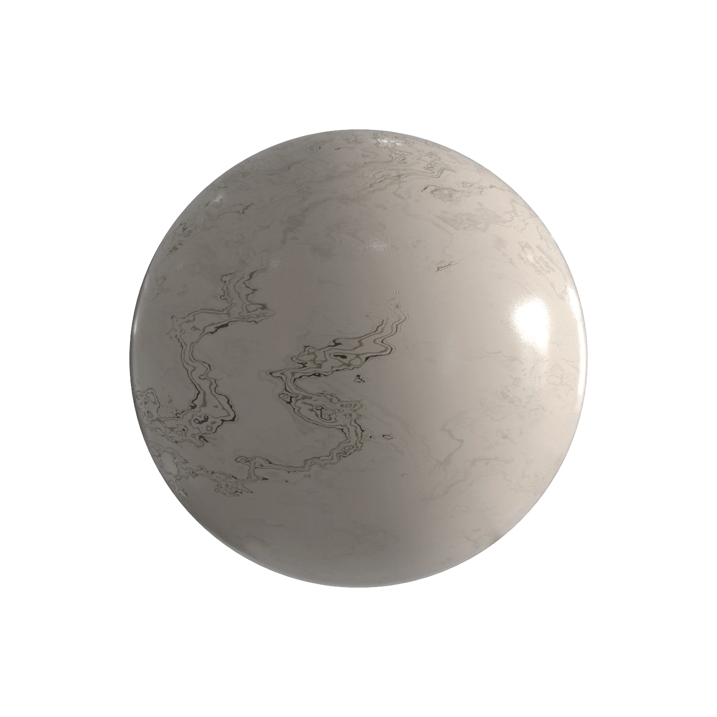 大理石贴图2505070019