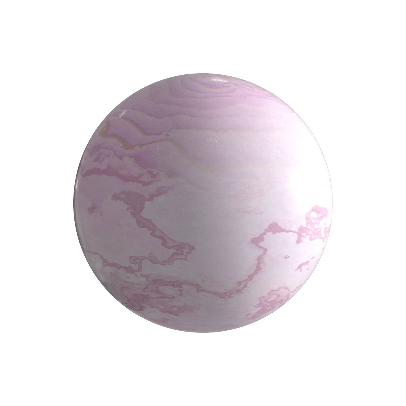 大理石贴图2505070020