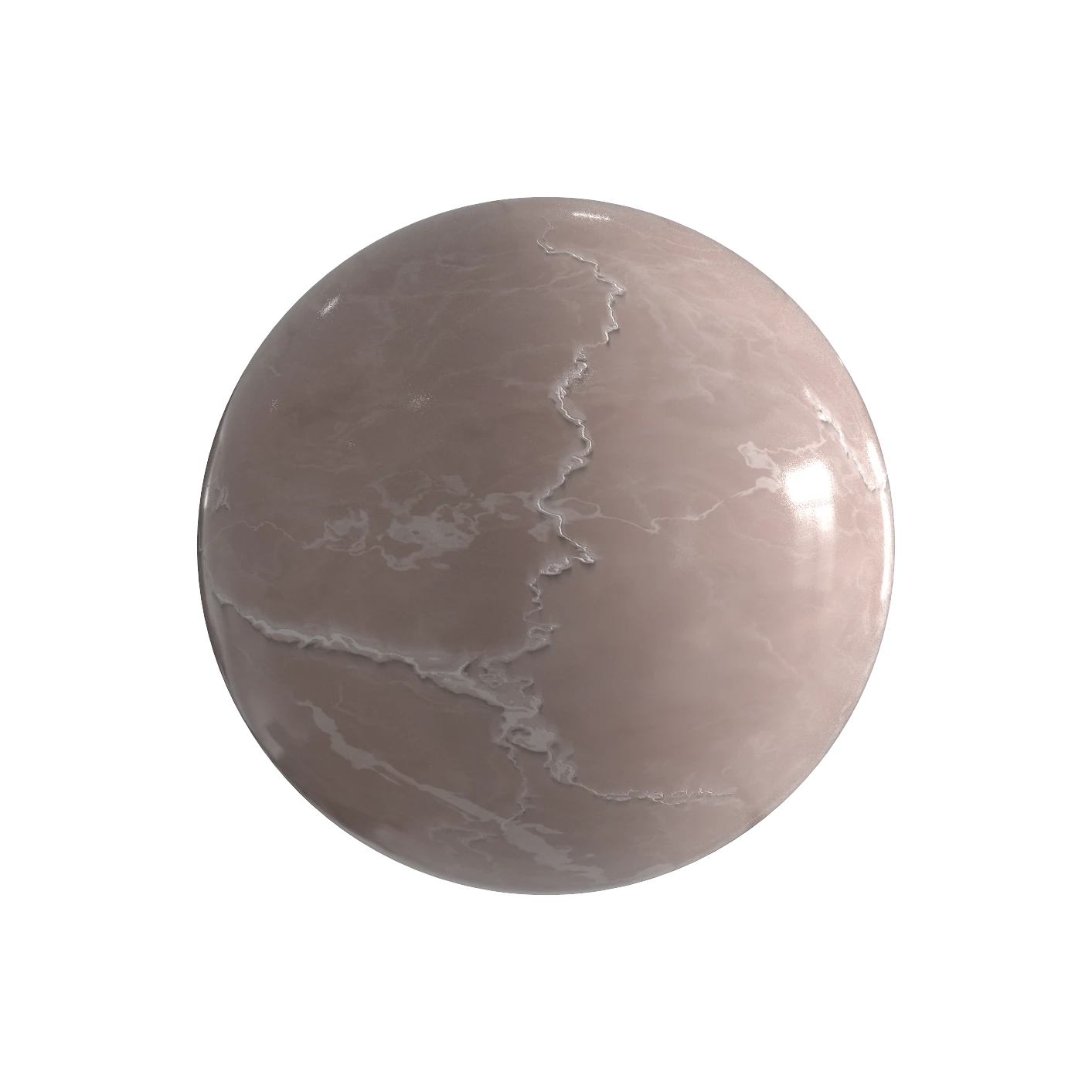 大理石贴图2505070021