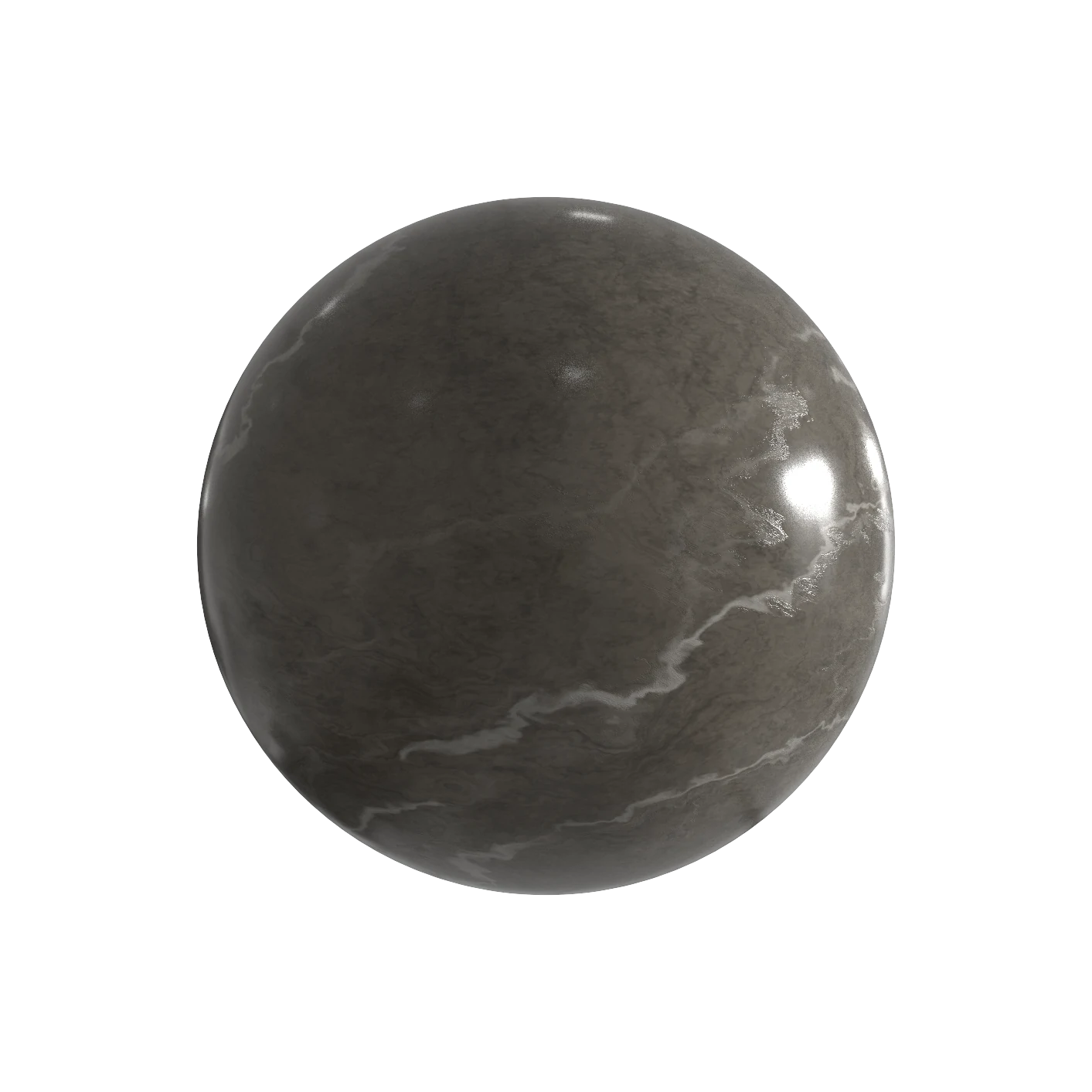 大理石贴图2505070024