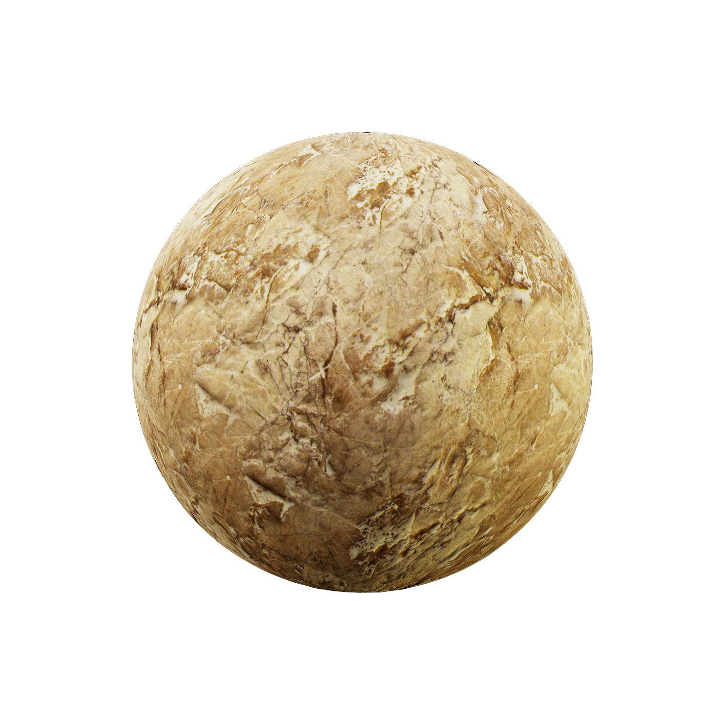 大理石贴图2505080023