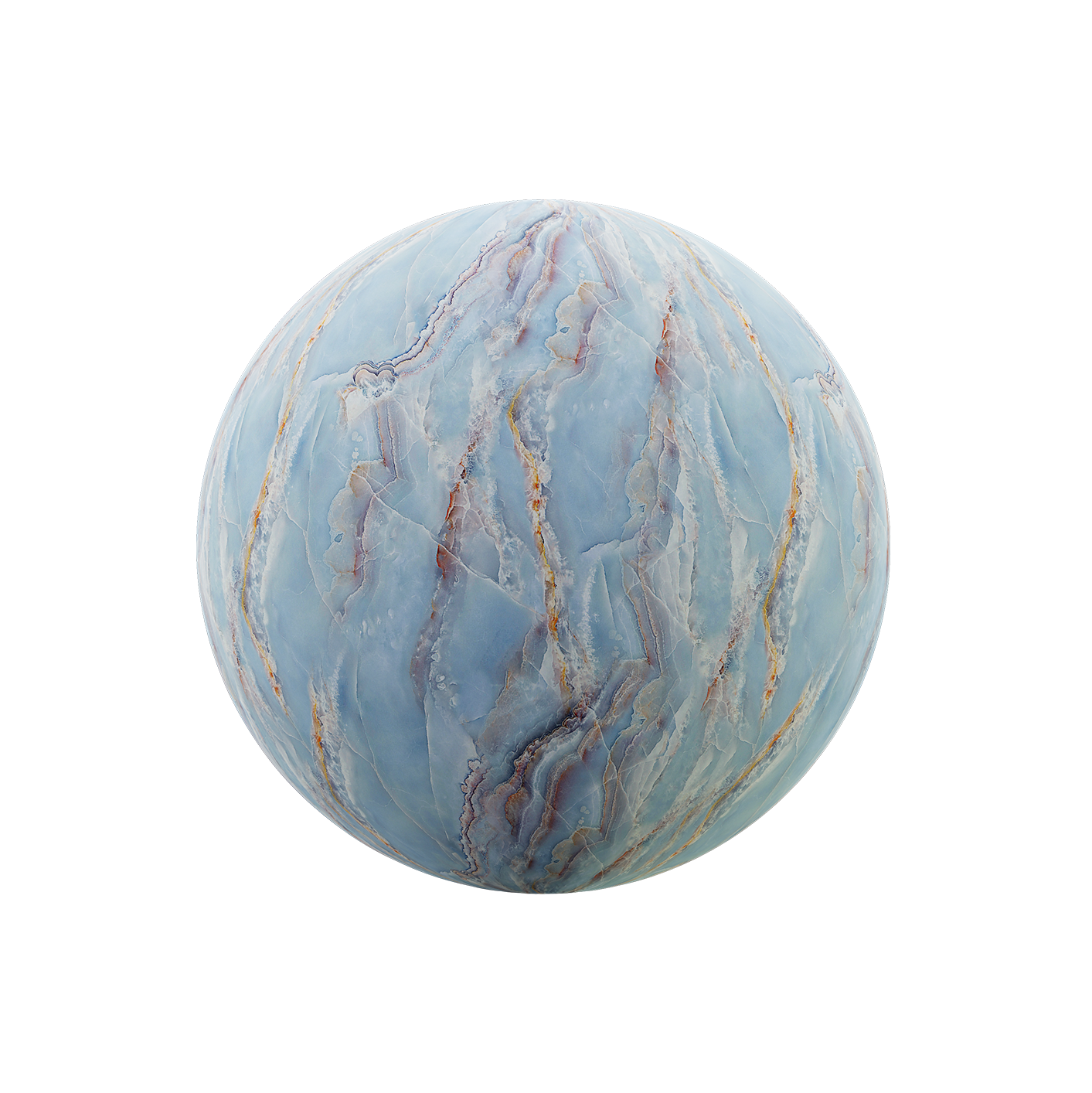 大理石贴图250508001