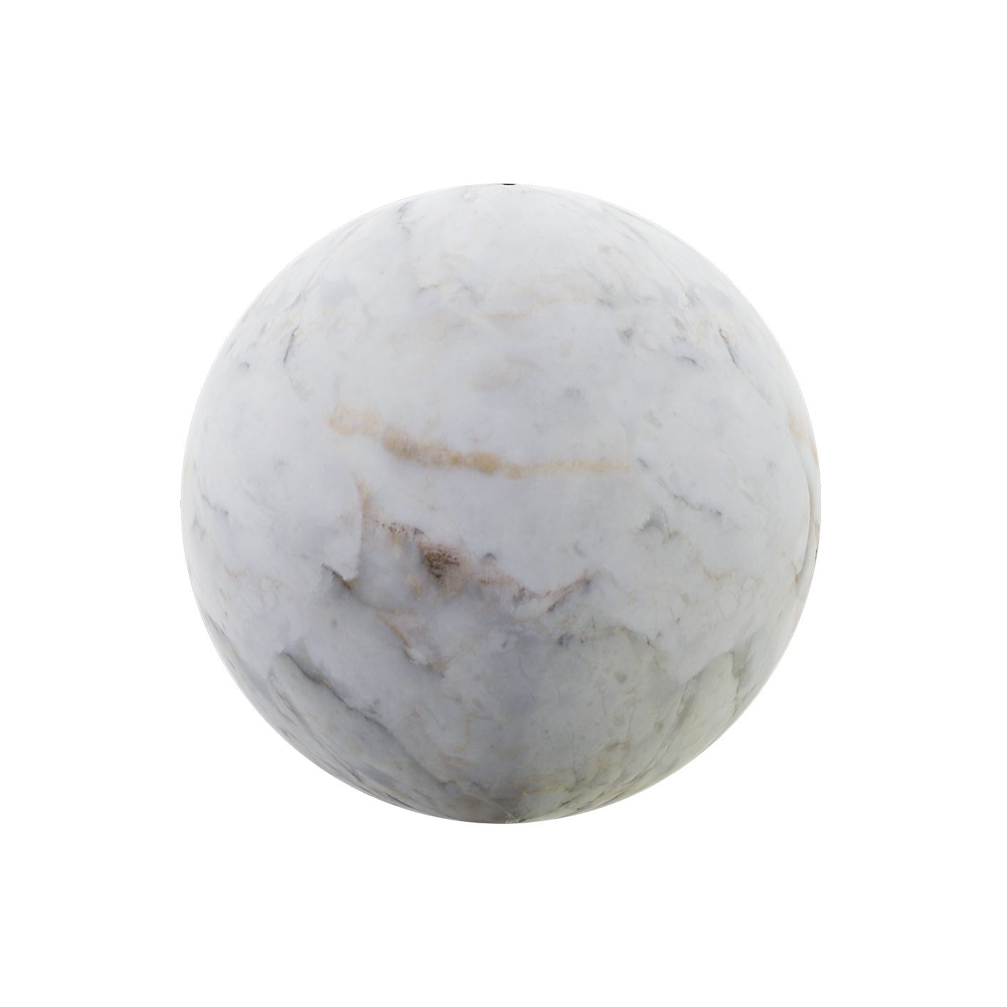 大理石贴图250508006