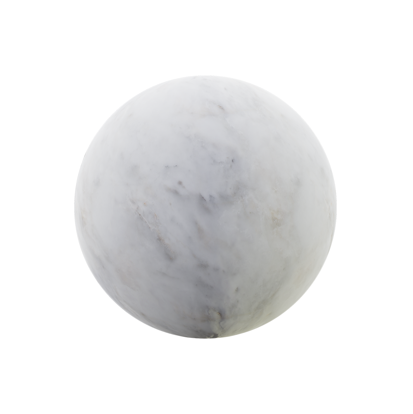 大理石贴图2505080011