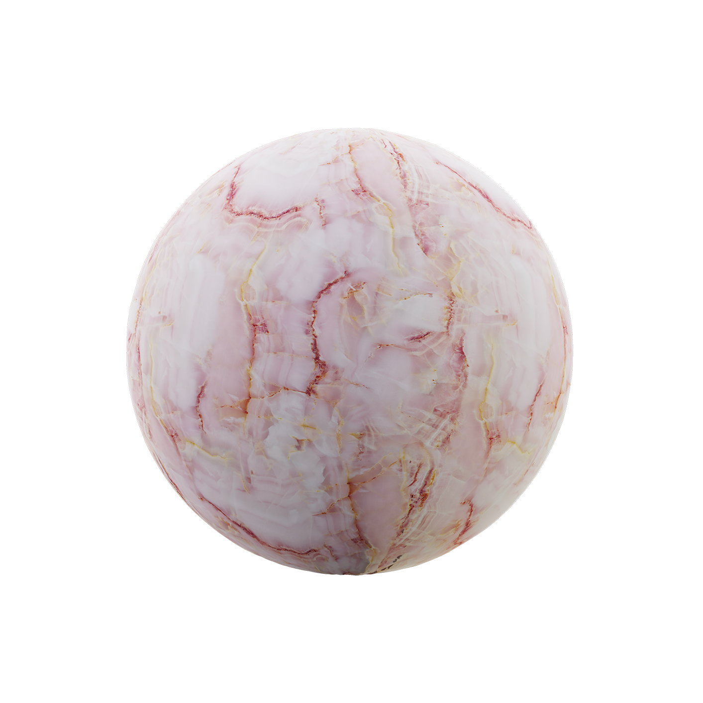 大理石贴图2505080013