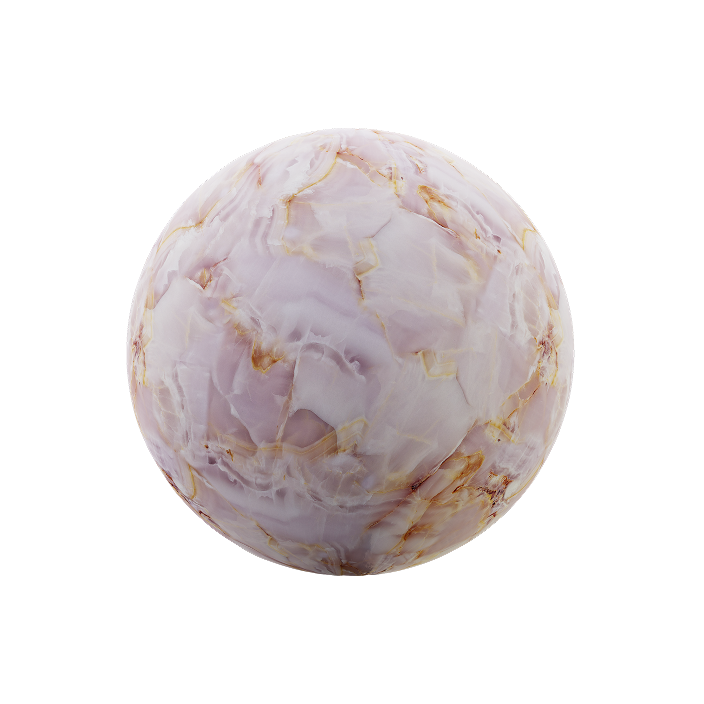 大理石贴图2505080014