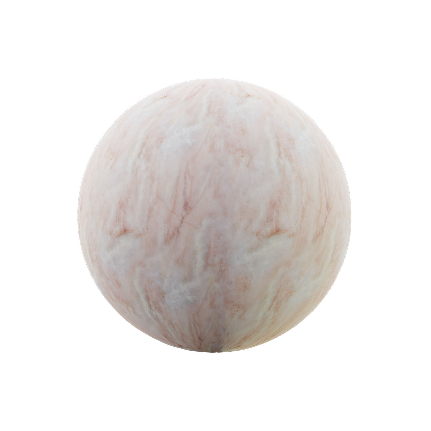 大理石贴图2505080016