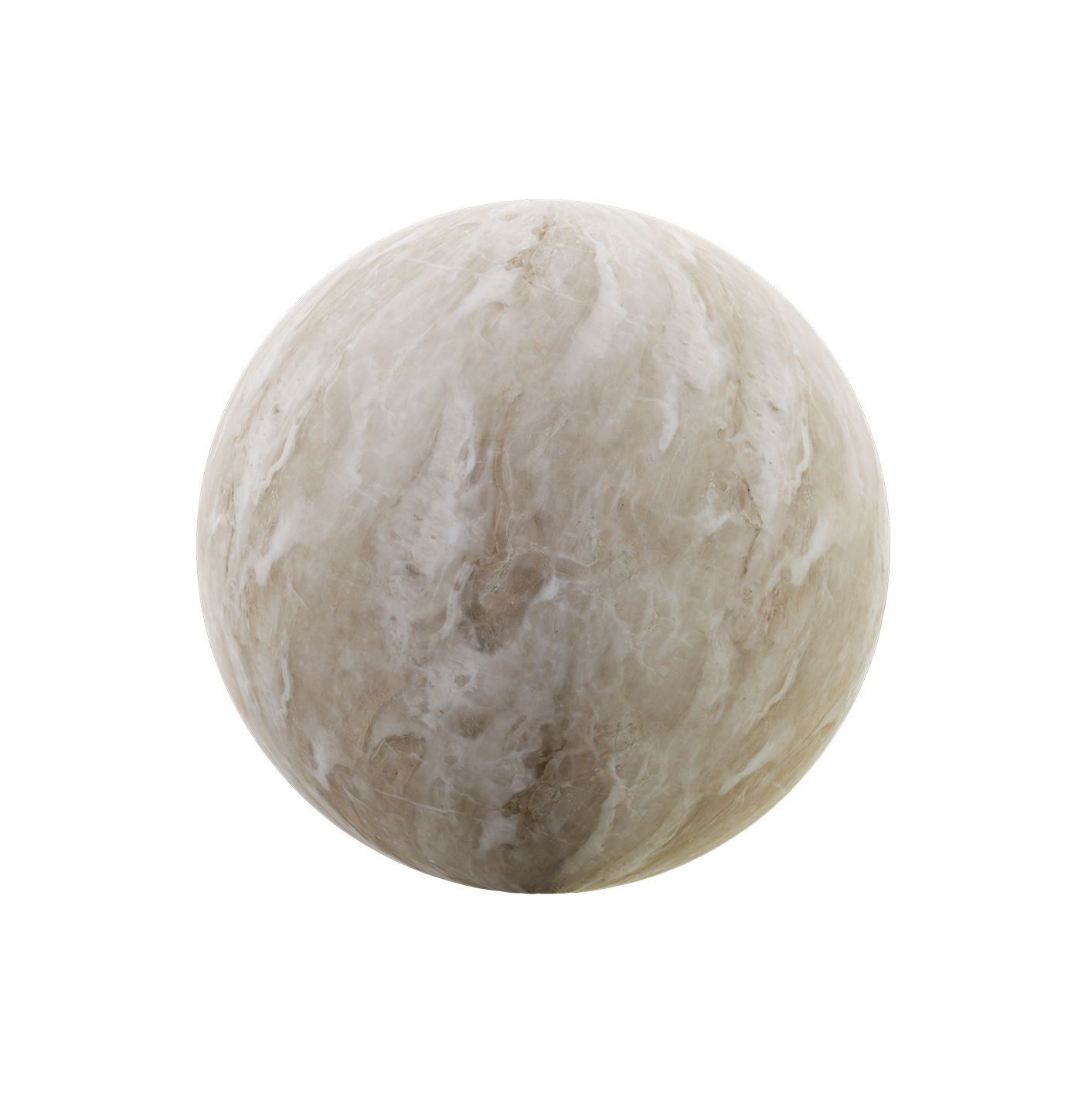 大理石贴图2505080018