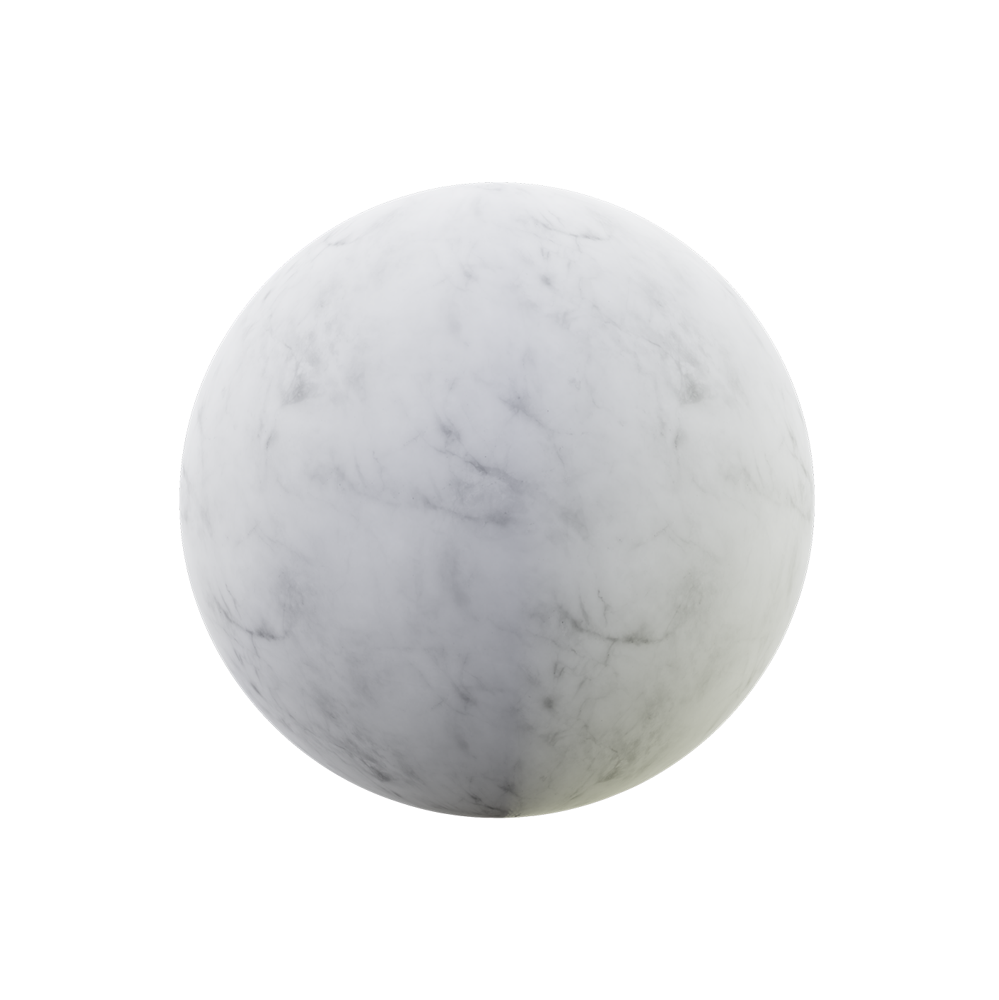 大理石贴图2505080020