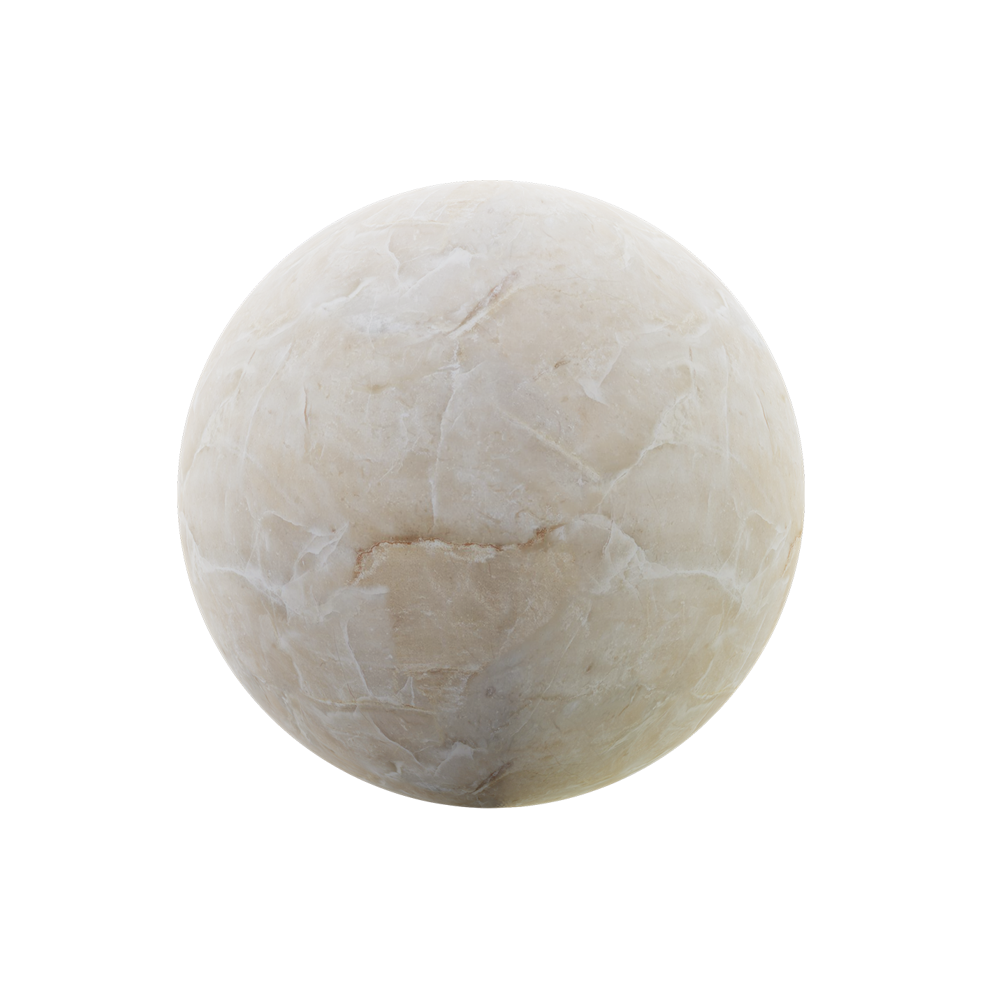 大理石贴图250508007