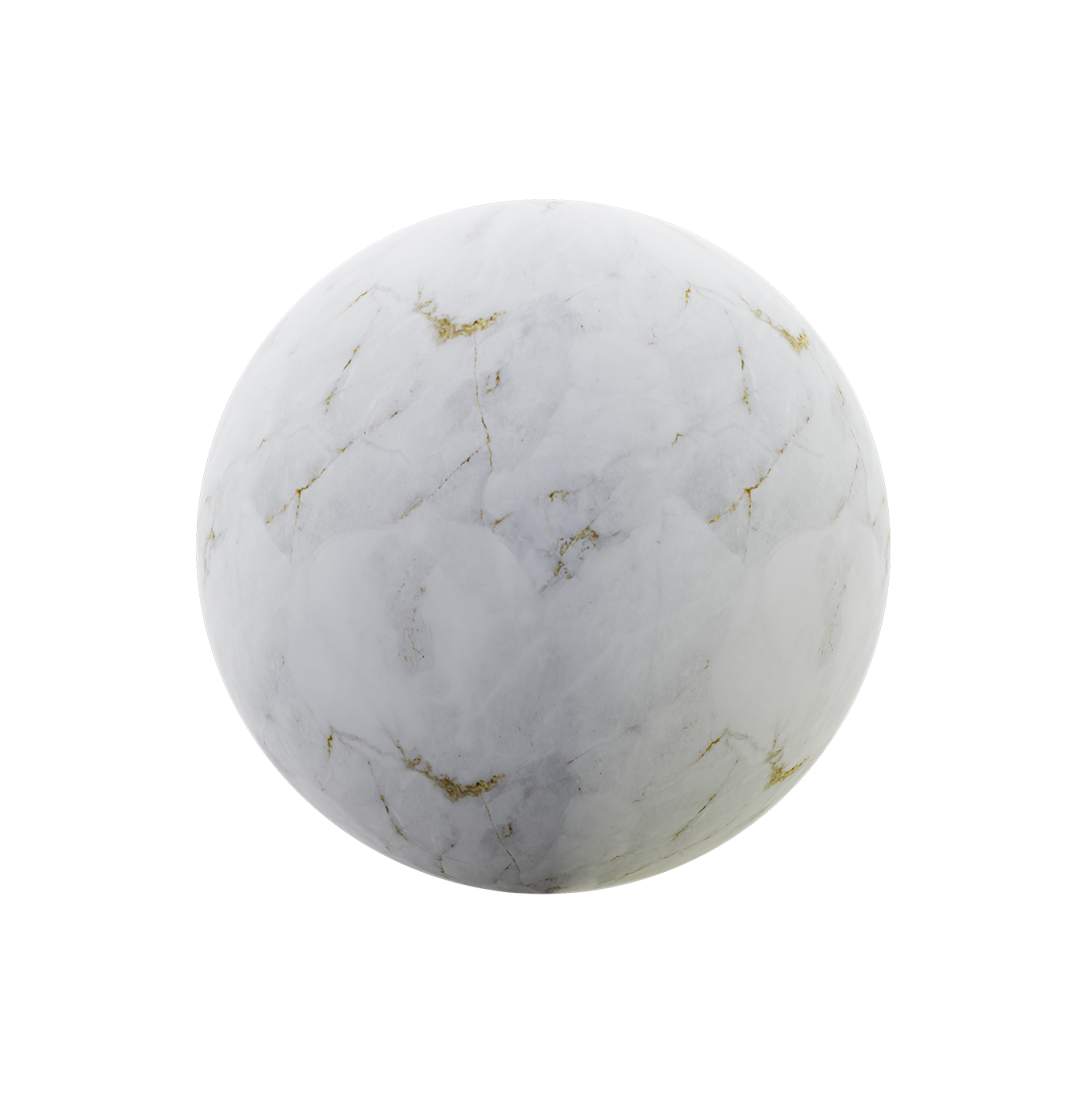 大理石贴图250508008