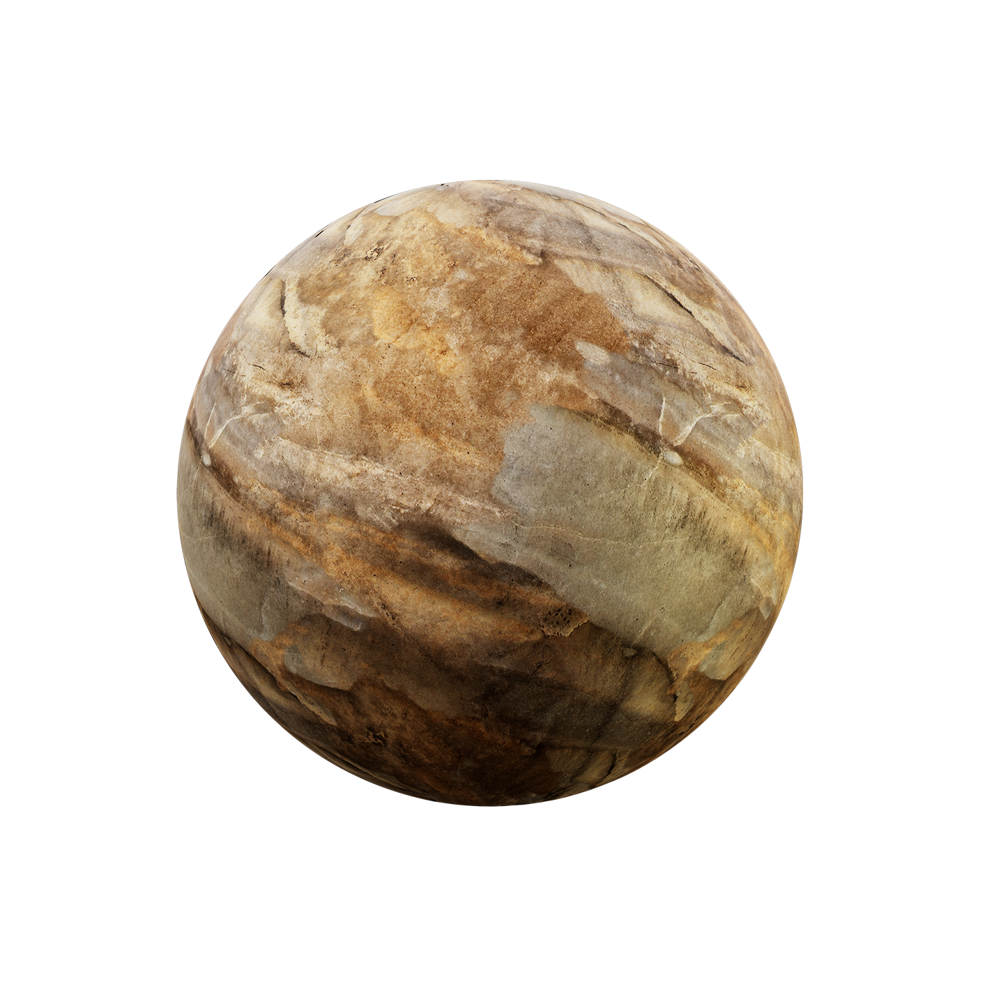 大理石贴图250508005