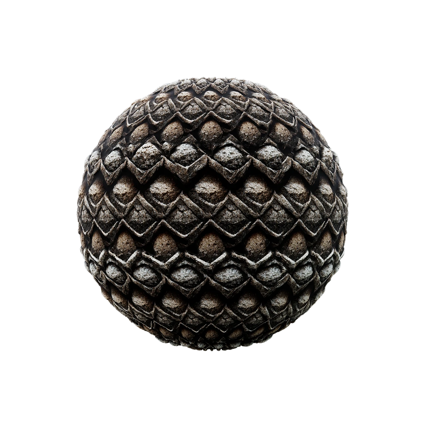 石块地面贴图2505080048