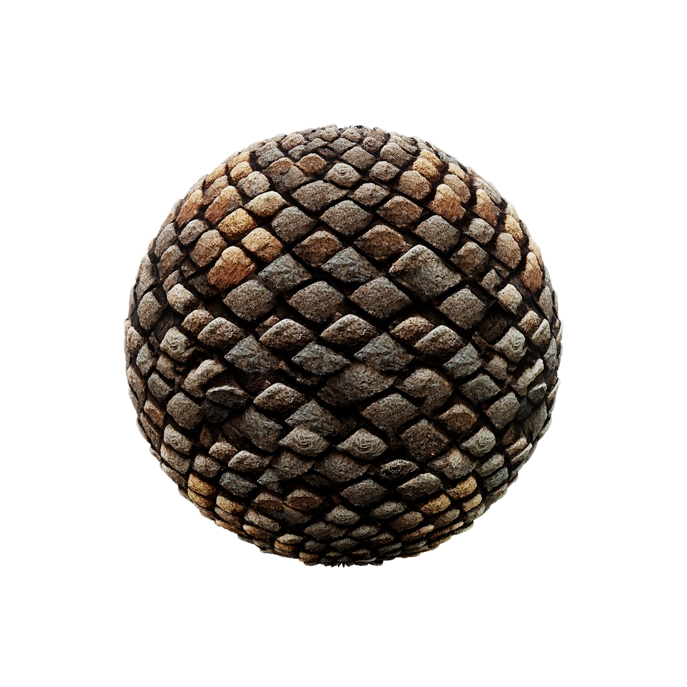 石块地面贴图2505080011