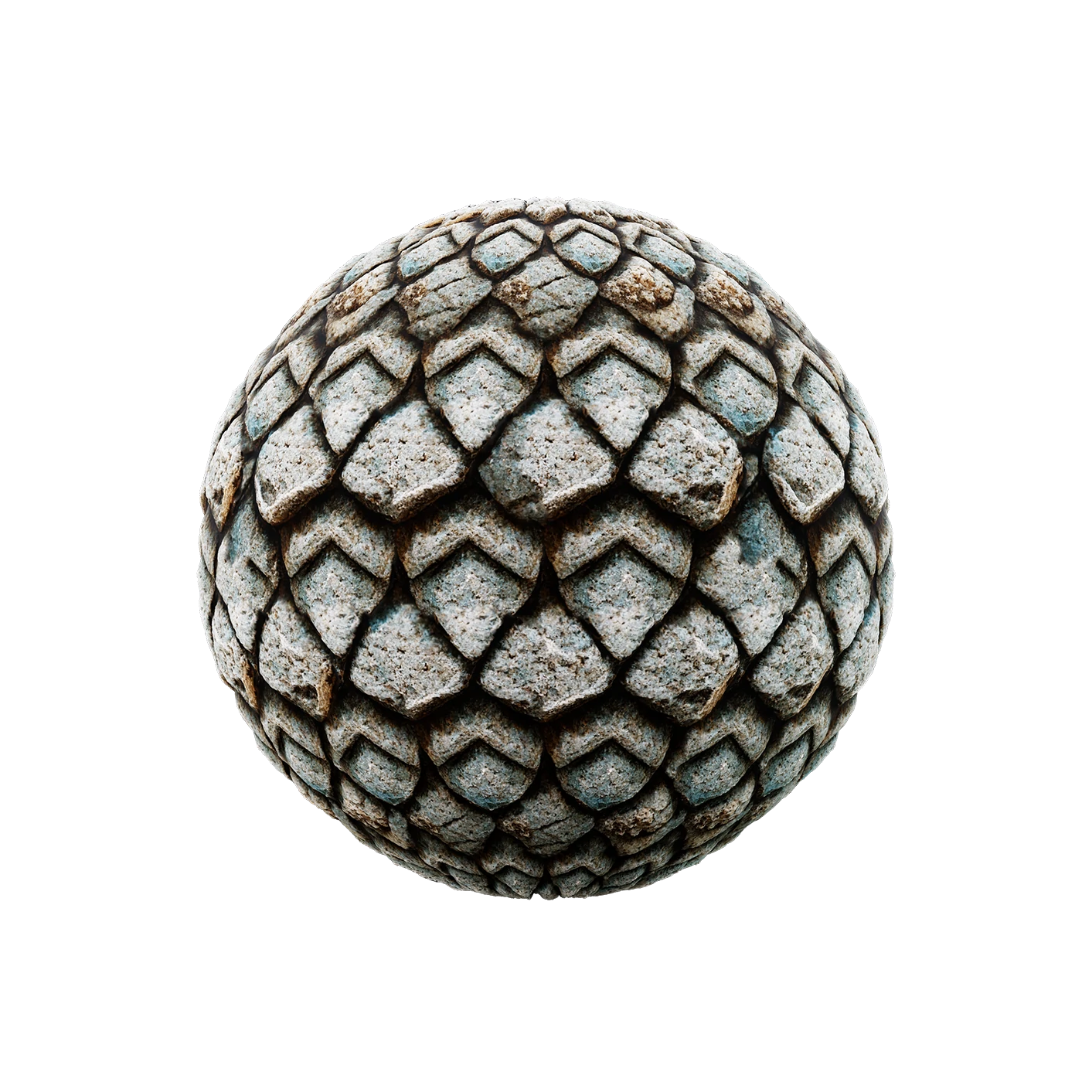 石块地面贴图2505080047