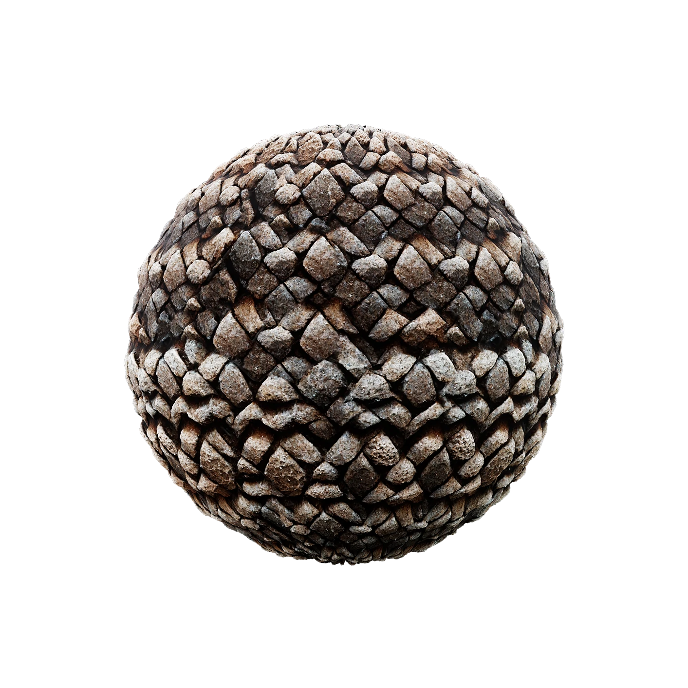 石块地面贴图2505080032